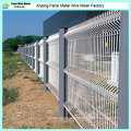 Factory Wholesale Best Price Quality Metall Fence